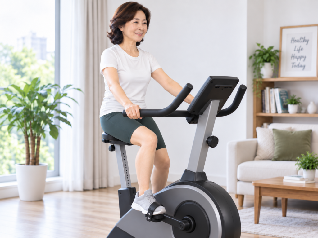 퇴행성 관절염 극복을 위한 필수 가이드: 추천 운동 3가지와 음식 5가지 퇴행성 관절염 극복을 위한 필수 가이드: 추천 운동 3가지와 음식 5가지
